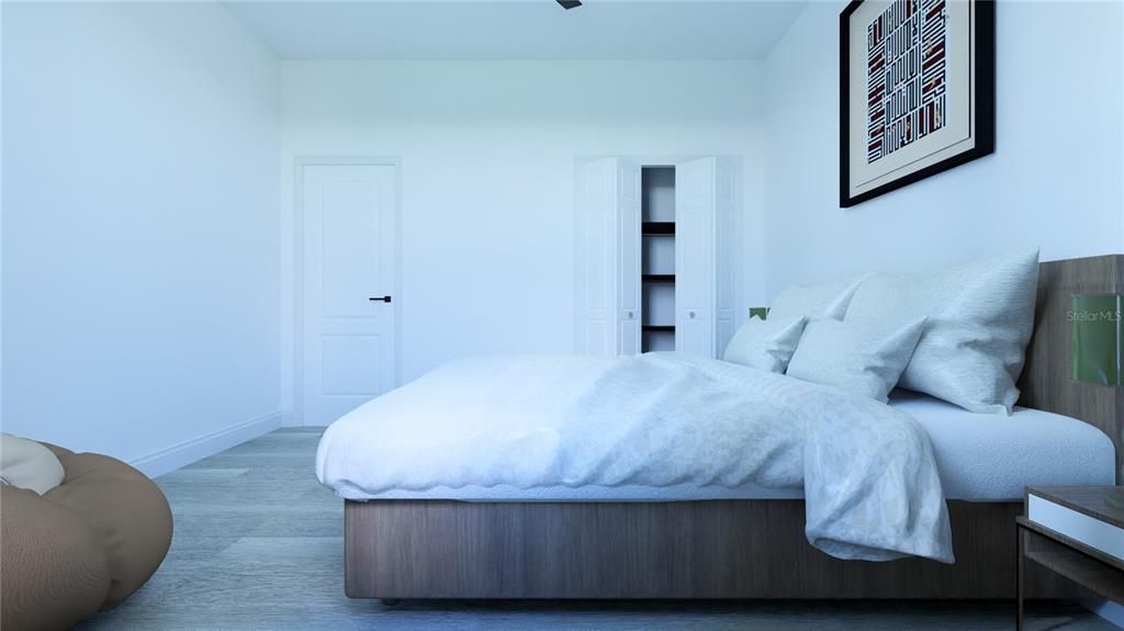 На продажу: $299,900 (3 спален, 3 ванн, 1507 Квадратных фут)