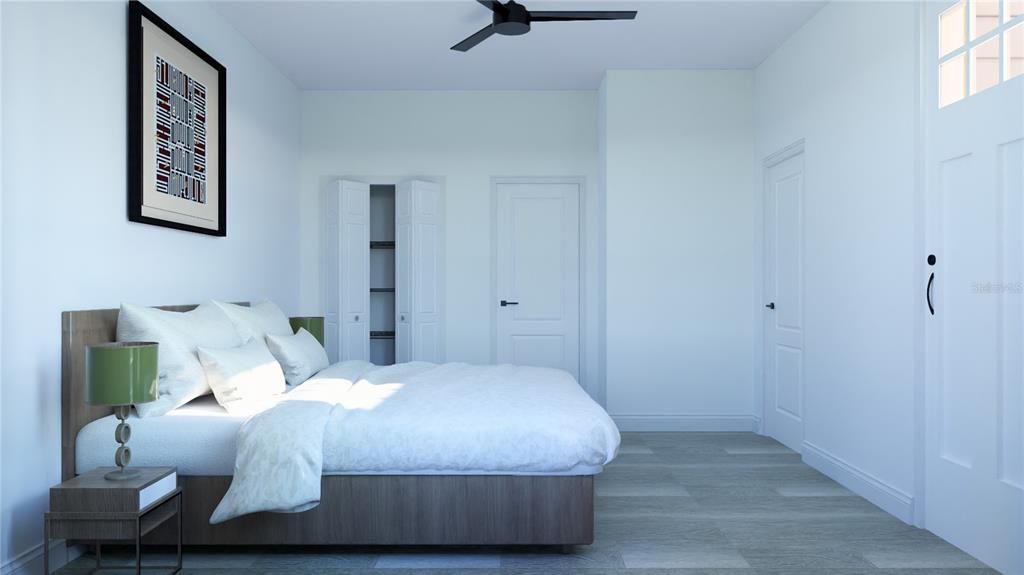 На продажу: $299,900 (3 спален, 3 ванн, 1507 Квадратных фут)