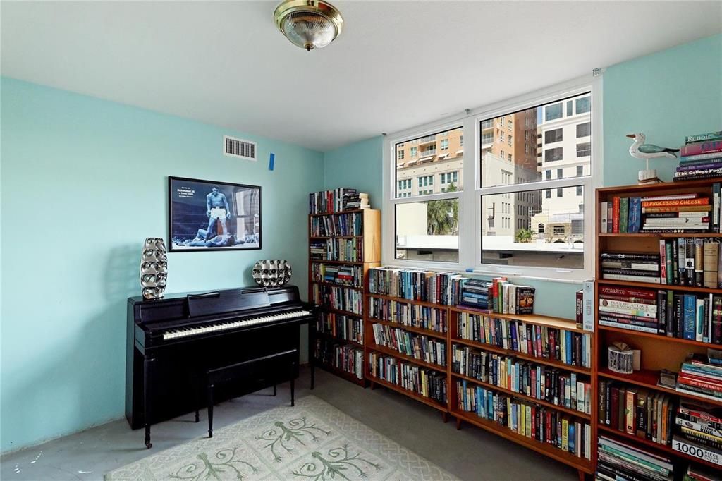 На продажу: $399,000 (1 спален, 1 ванн, 820 Квадратных фут)