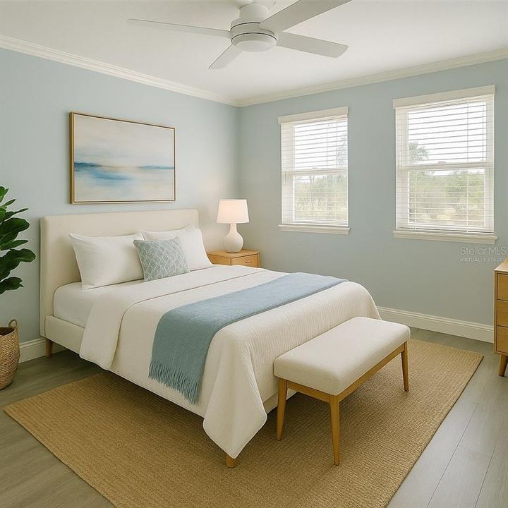 На продажу: $399,000 (1 спален, 1 ванн, 820 Квадратных фут)