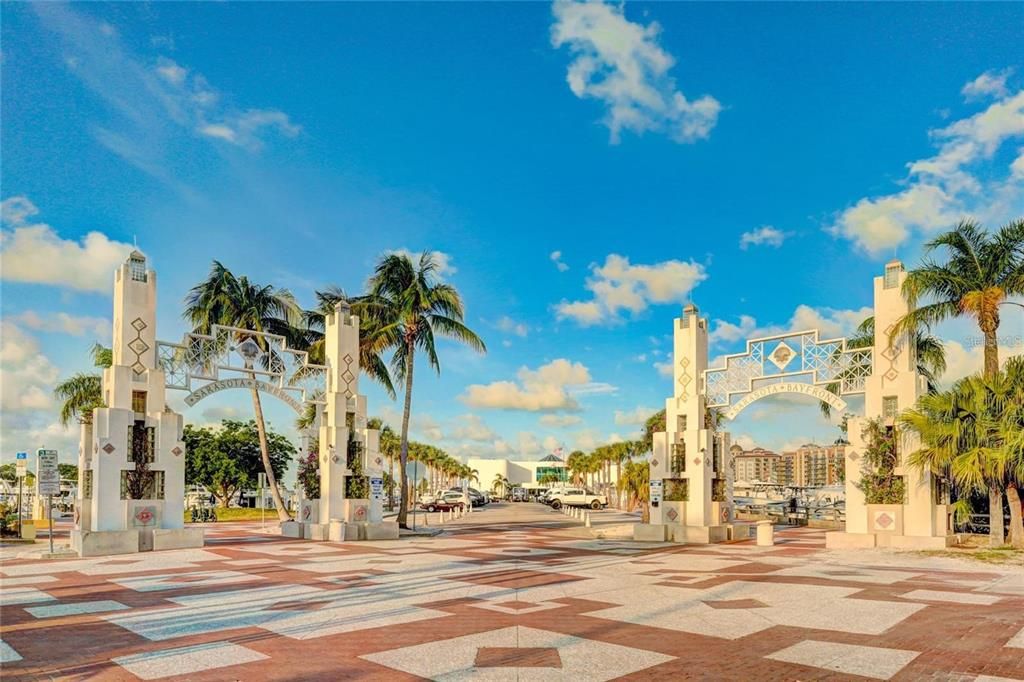 На продажу: $399,000 (1 спален, 1 ванн, 820 Квадратных фут)