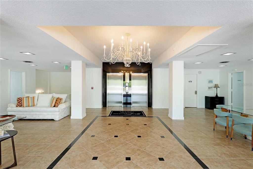 На продажу: $399,000 (1 спален, 1 ванн, 820 Квадратных фут)