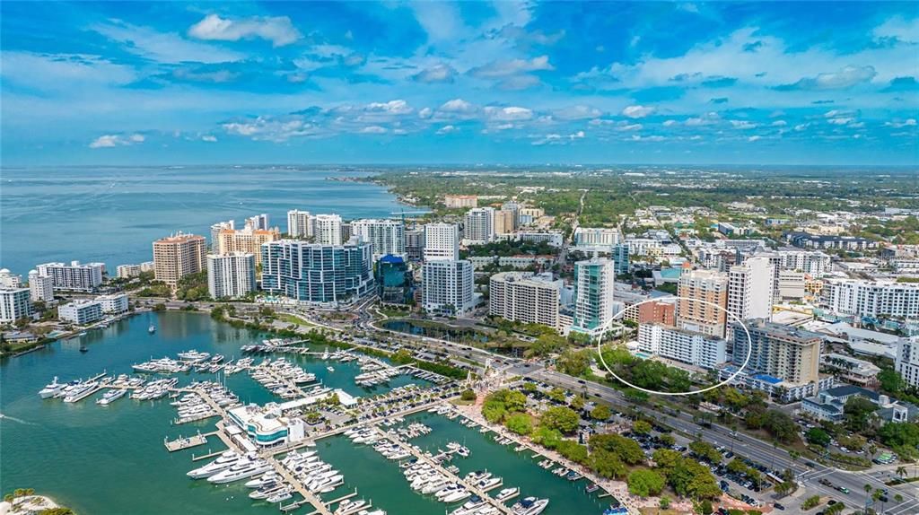 На продажу: $399,000 (1 спален, 1 ванн, 820 Квадратных фут)