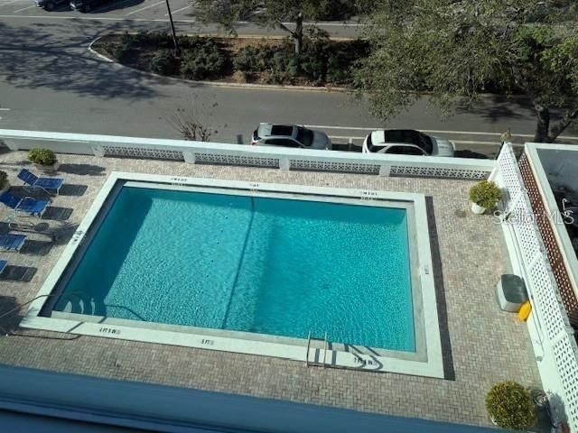 На продажу: $399,000 (1 спален, 1 ванн, 820 Квадратных фут)