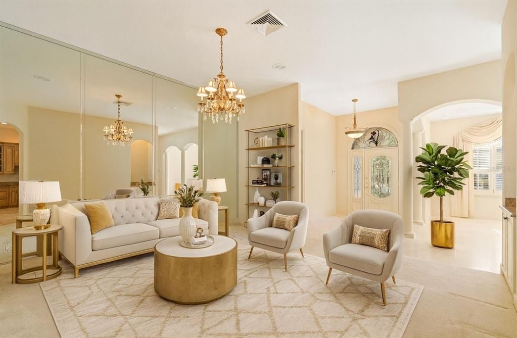 For Sale: $799,999 (3 beds, 2 baths, 2917 Square Feet)