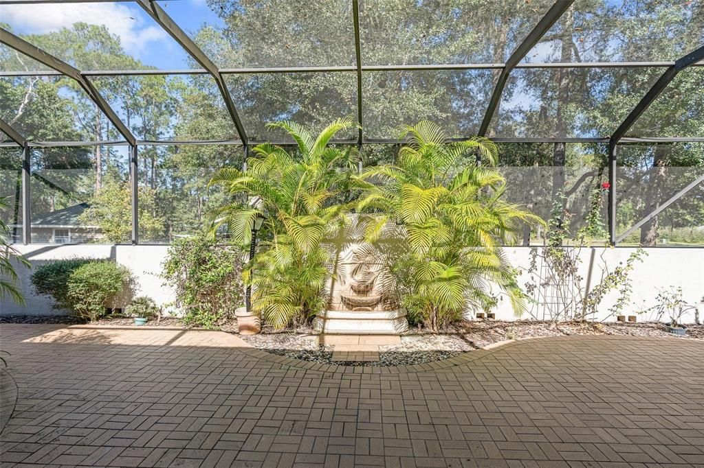 For Sale: $799,999 (3 beds, 2 baths, 2917 Square Feet)