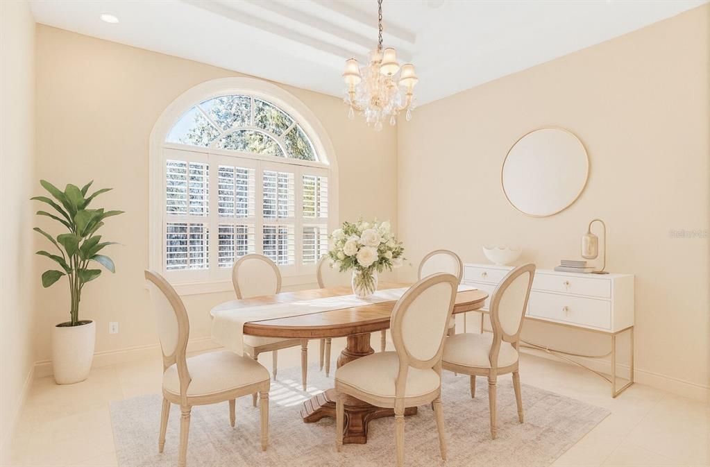 For Sale: $799,999 (3 beds, 2 baths, 2917 Square Feet)