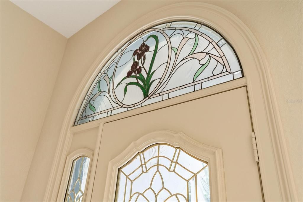 For Sale: $799,999 (3 beds, 2 baths, 2917 Square Feet)