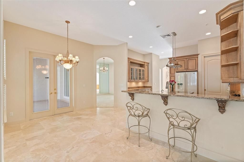 For Sale: $799,999 (3 beds, 2 baths, 2917 Square Feet)