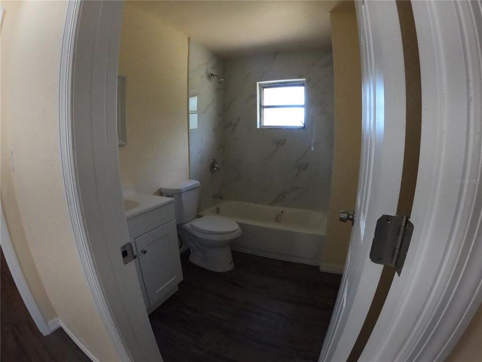 待售: $253,900 (3 贝兹, 2 浴室, 1680 平方英尺)