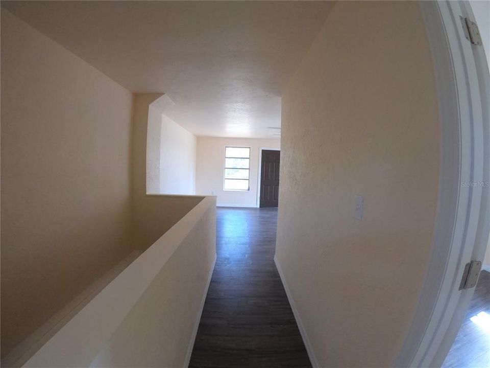 待售: $253,900 (3 贝兹, 2 浴室, 1680 平方英尺)