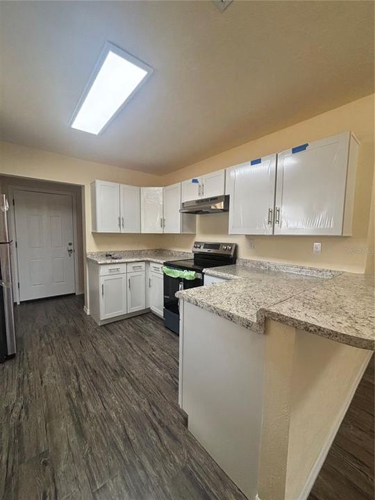 待售: $253,900 (3 贝兹, 2 浴室, 1680 平方英尺)