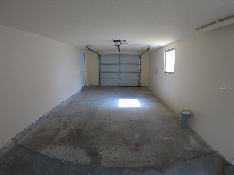 待售: $253,900 (3 贝兹, 2 浴室, 1680 平方英尺)