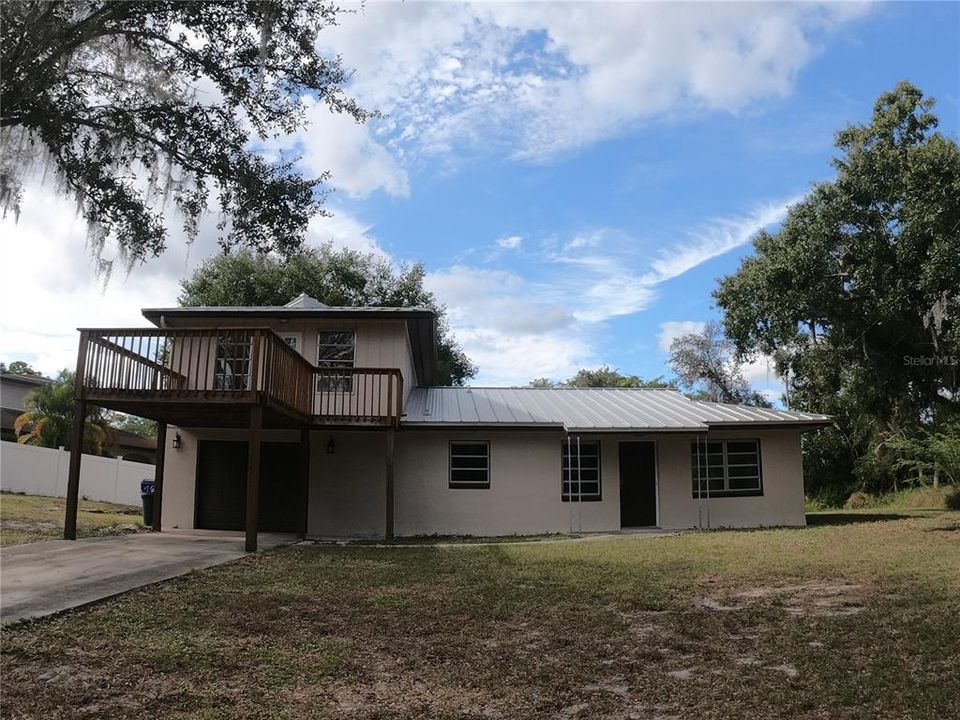 待售: $253,900 (3 贝兹, 2 浴室, 1680 平方英尺)