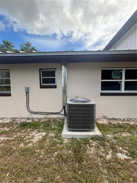 待售: $253,900 (3 贝兹, 2 浴室, 1680 平方英尺)