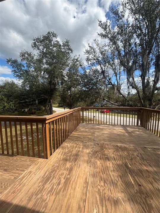 待售: $253,900 (3 贝兹, 2 浴室, 1680 平方英尺)