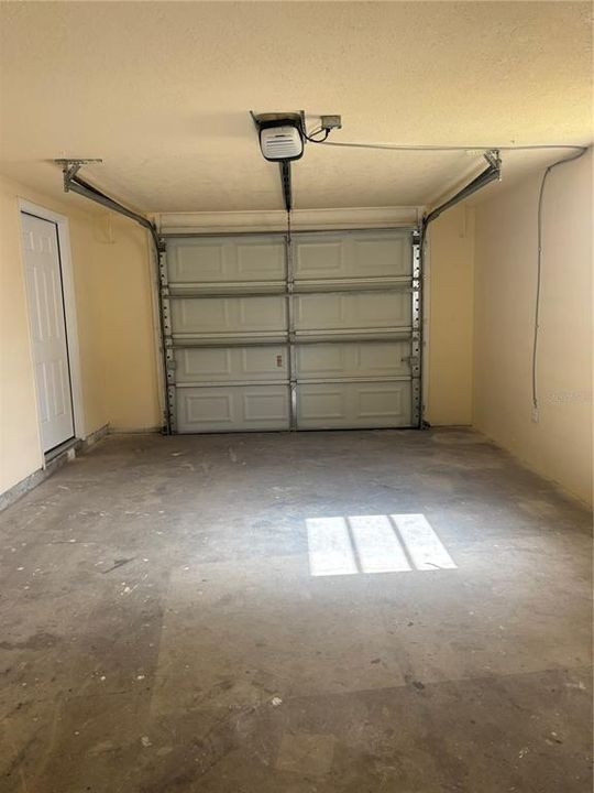 待售: $253,900 (3 贝兹, 2 浴室, 1680 平方英尺)