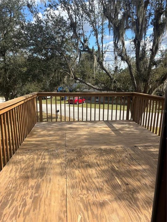 待售: $253,900 (3 贝兹, 2 浴室, 1680 平方英尺)