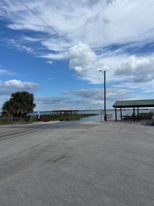 待售: $253,900 (3 贝兹, 2 浴室, 1680 平方英尺)