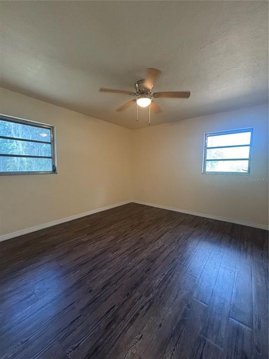 待售: $253,900 (3 贝兹, 2 浴室, 1680 平方英尺)