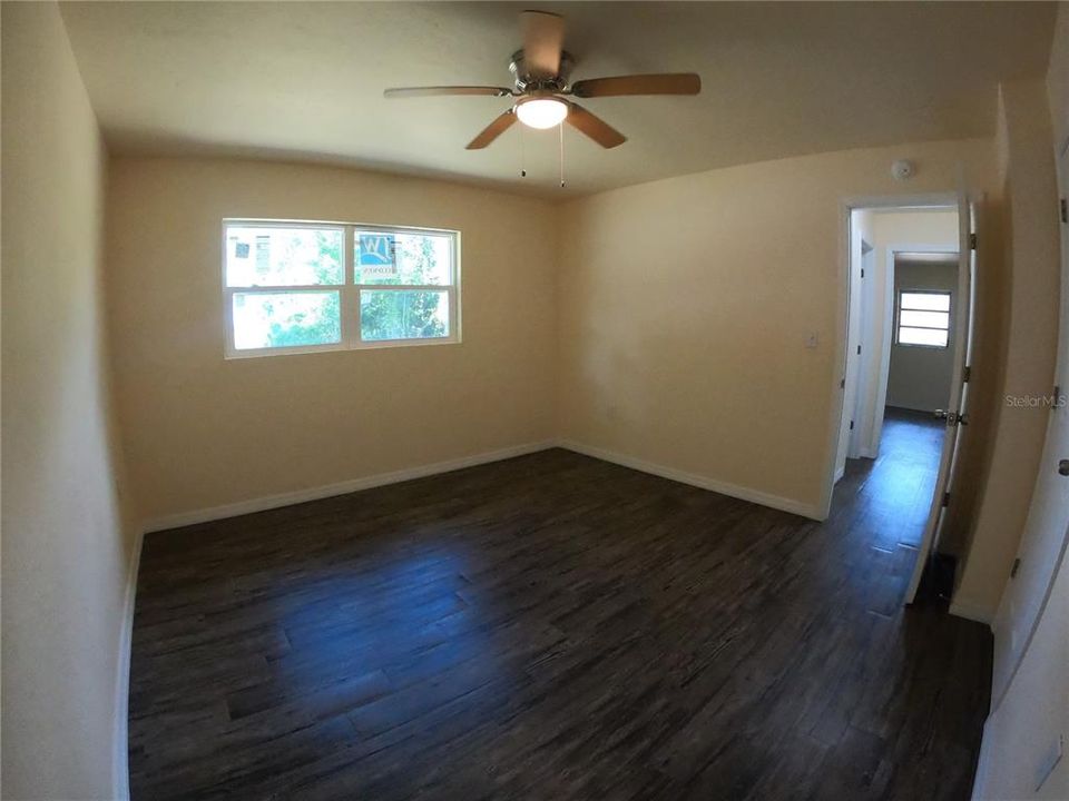 待售: $253,900 (3 贝兹, 2 浴室, 1680 平方英尺)