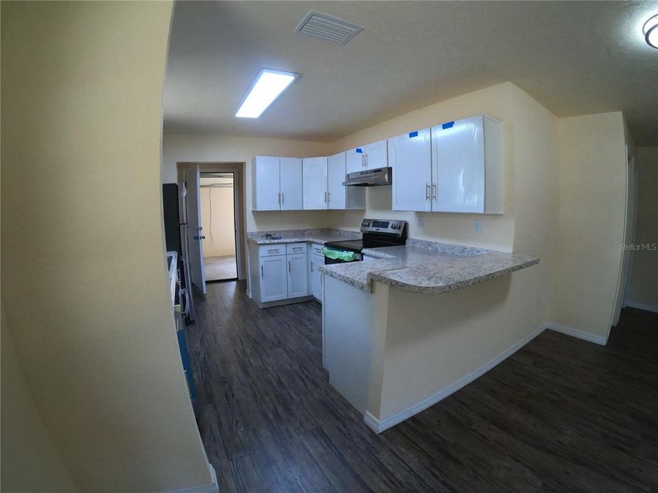 待售: $253,900 (3 贝兹, 2 浴室, 1680 平方英尺)