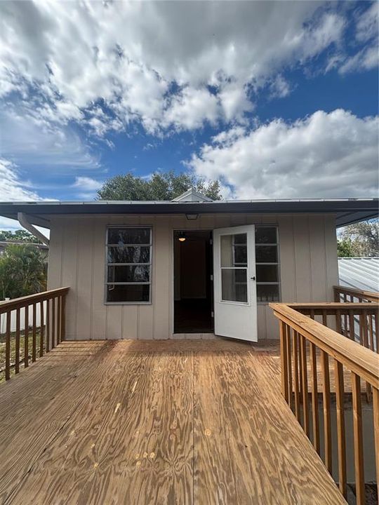 待售: $253,900 (3 贝兹, 2 浴室, 1680 平方英尺)