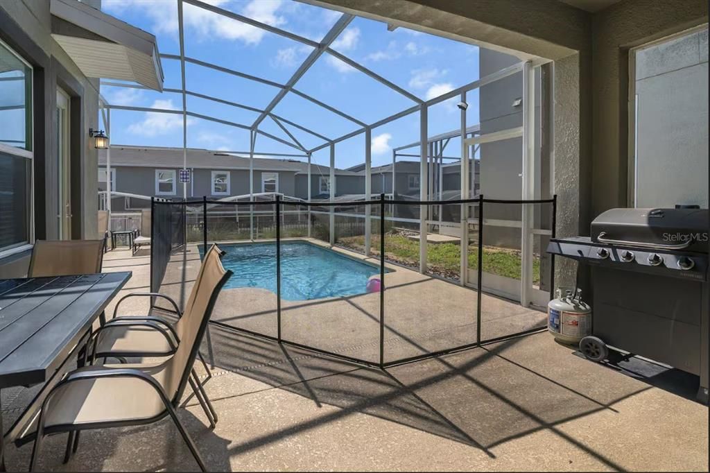 For Rent: $3,600 (5 beds, 5 baths, 3081 Square Feet)