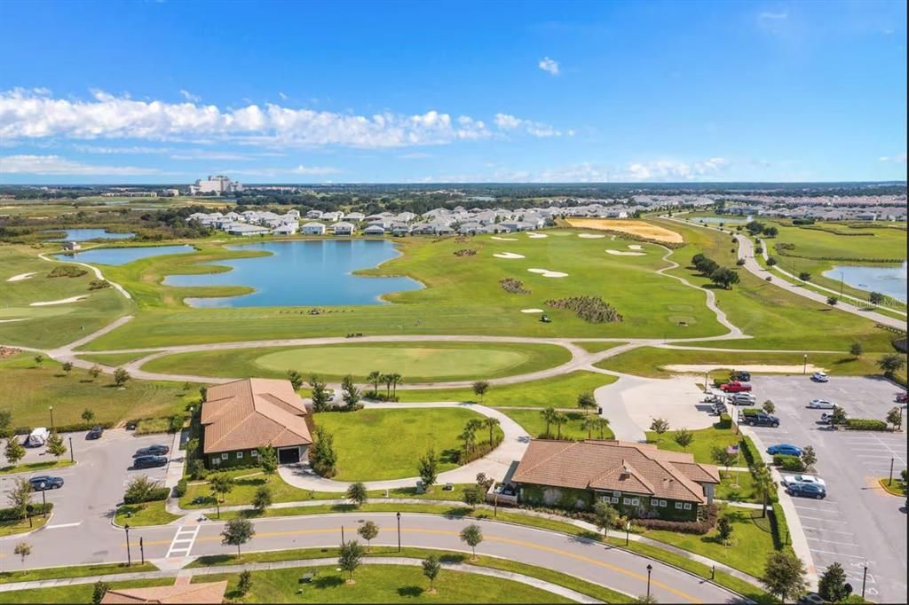 For Rent: $3,600 (5 beds, 5 baths, 3081 Square Feet)