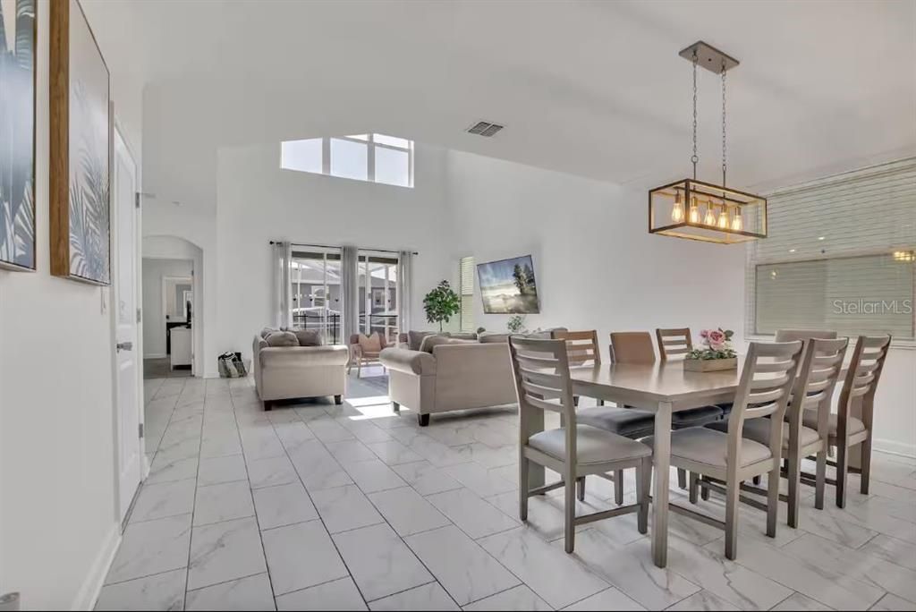 For Rent: $3,600 (5 beds, 5 baths, 3081 Square Feet)