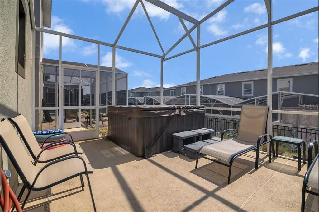 For Rent: $3,600 (5 beds, 5 baths, 3081 Square Feet)