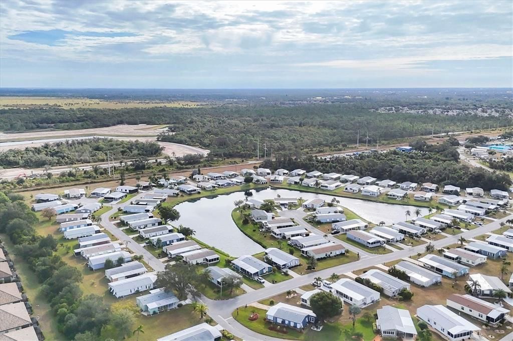 待售: $185,000 (2 贝兹, 2 浴室, 1092 平方英尺)