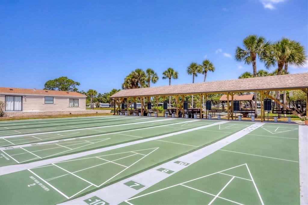 待售: $185,000 (2 贝兹, 2 浴室, 1092 平方英尺)