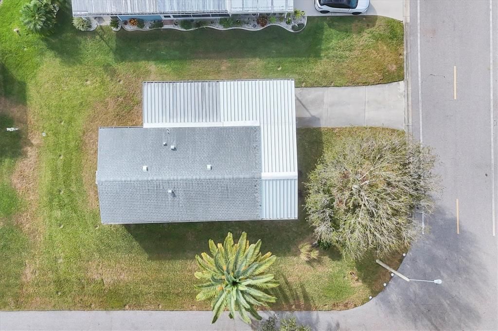 待售: $185,000 (2 贝兹, 2 浴室, 1092 平方英尺)