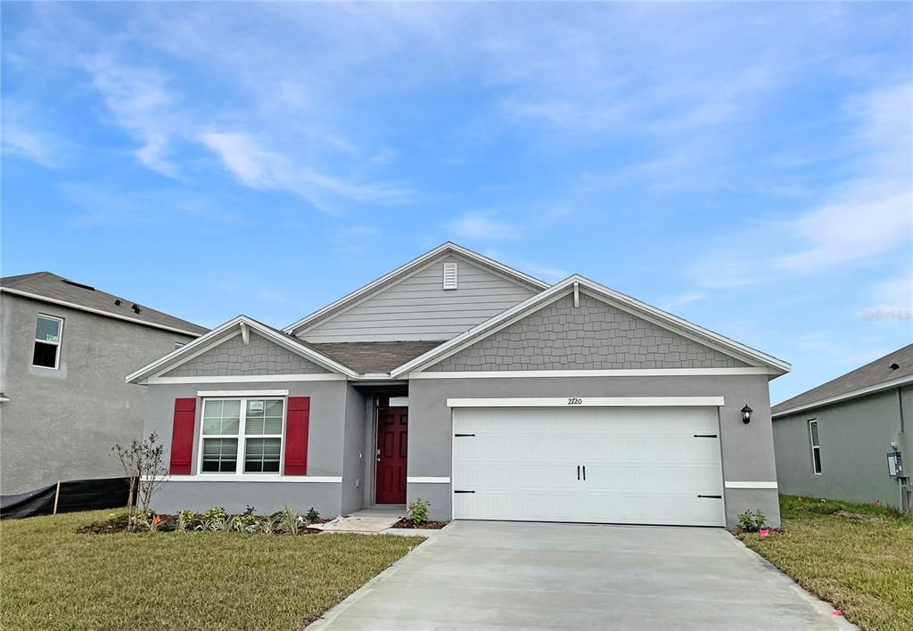 For Rent: $2,400 (4 beds, 2 baths, 1846 Square Feet)