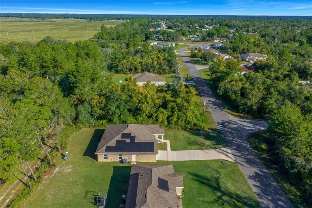 На продажу: $321,750 (3 спален, 2 ванн, 1934 Квадратных фут)