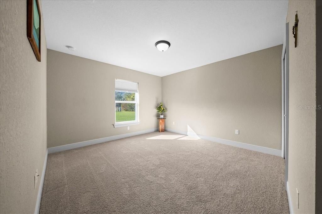 На продажу: $321,750 (3 спален, 2 ванн, 1934 Квадратных фут)