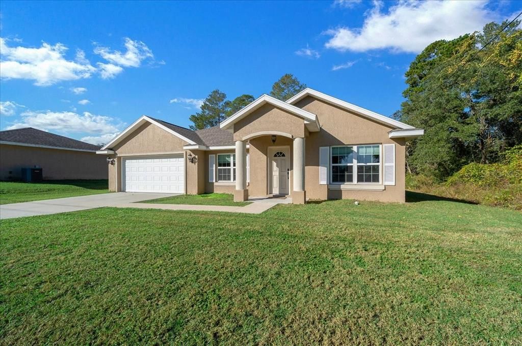 На продажу: $321,750 (3 спален, 2 ванн, 1934 Квадратных фут)