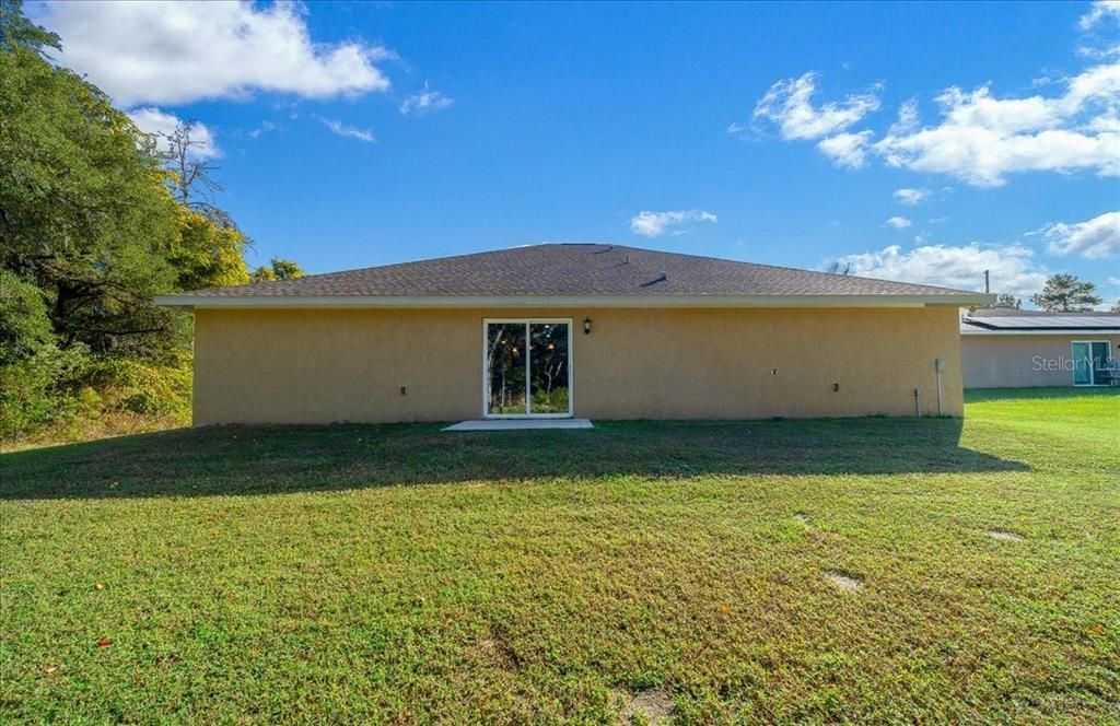 На продажу: $321,750 (3 спален, 2 ванн, 1934 Квадратных фут)