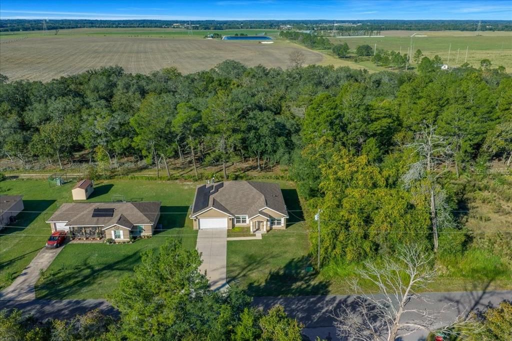 На продажу: $321,750 (3 спален, 2 ванн, 1934 Квадратных фут)