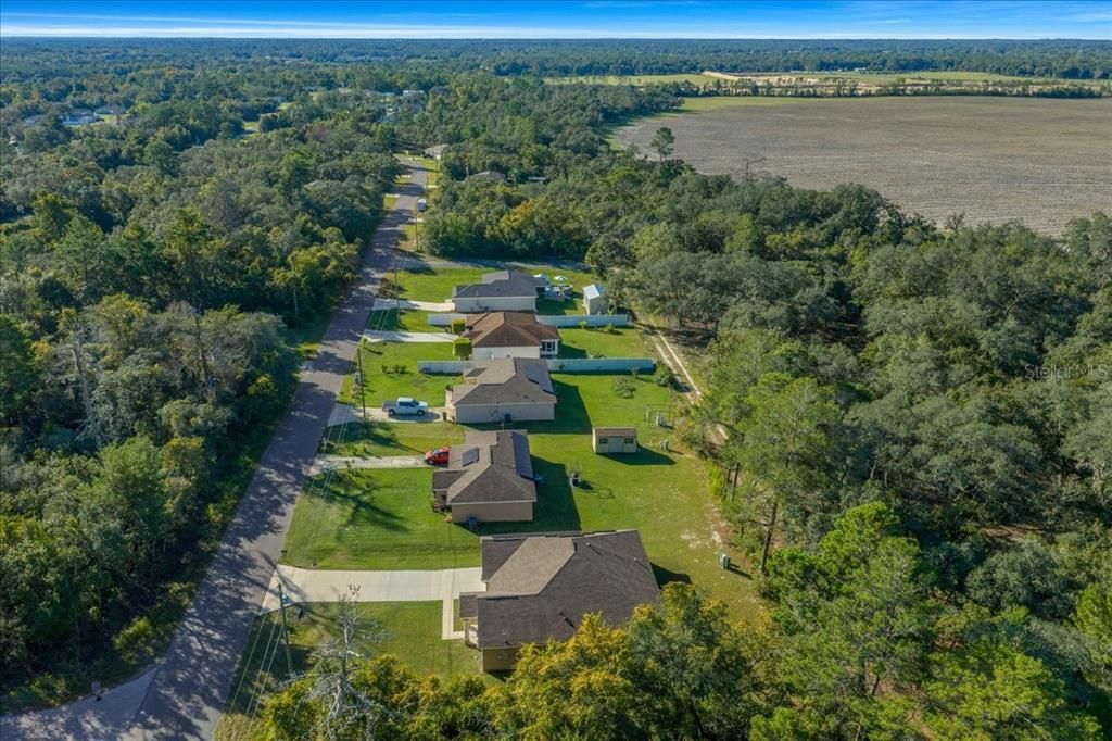 На продажу: $321,750 (3 спален, 2 ванн, 1934 Квадратных фут)