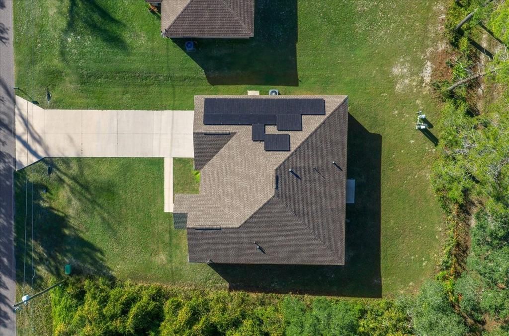 На продажу: $321,750 (3 спален, 2 ванн, 1934 Квадратных фут)