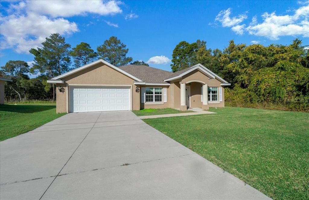 На продажу: $321,750 (3 спален, 2 ванн, 1934 Квадратных фут)