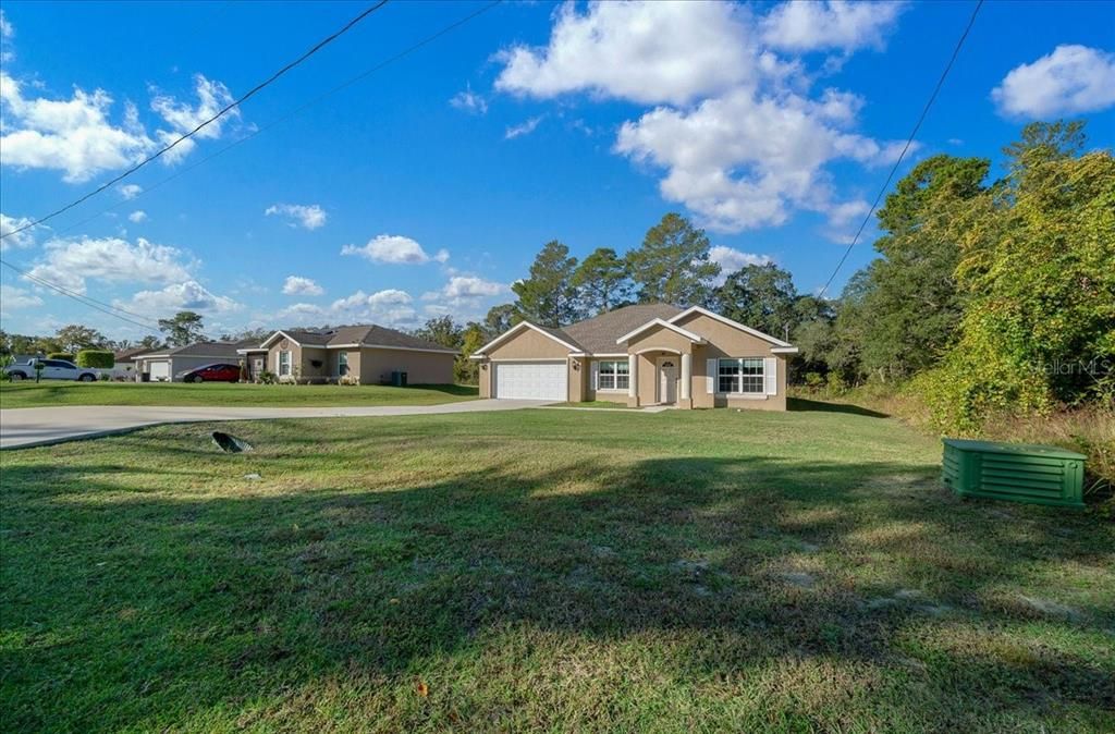 На продажу: $321,750 (3 спален, 2 ванн, 1934 Квадратных фут)