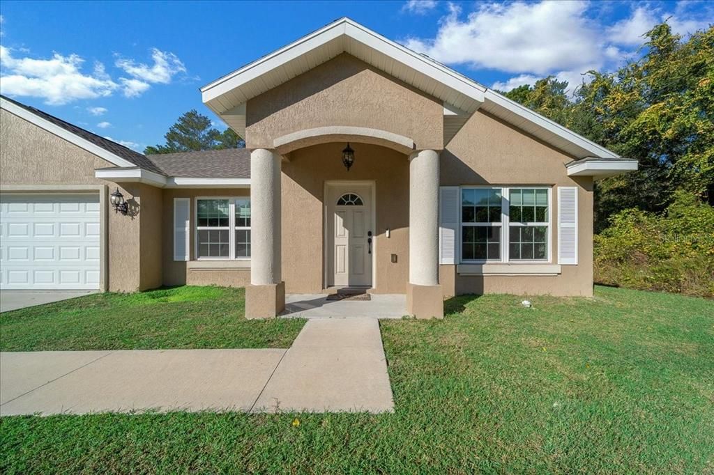 На продажу: $321,750 (3 спален, 2 ванн, 1934 Квадратных фут)