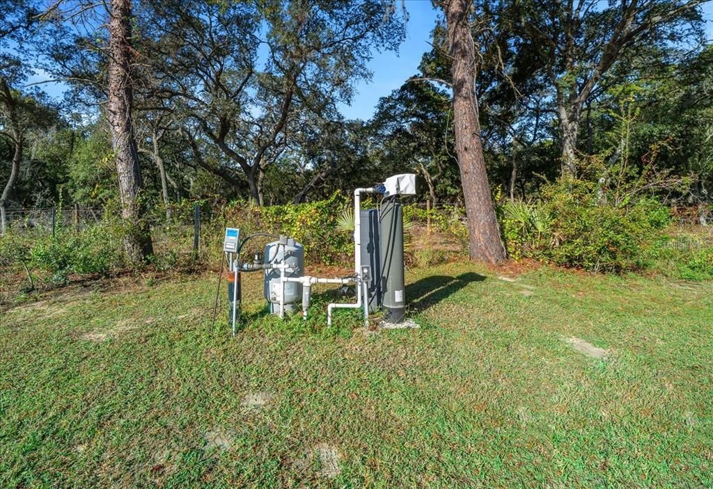 На продажу: $321,750 (3 спален, 2 ванн, 1934 Квадратных фут)