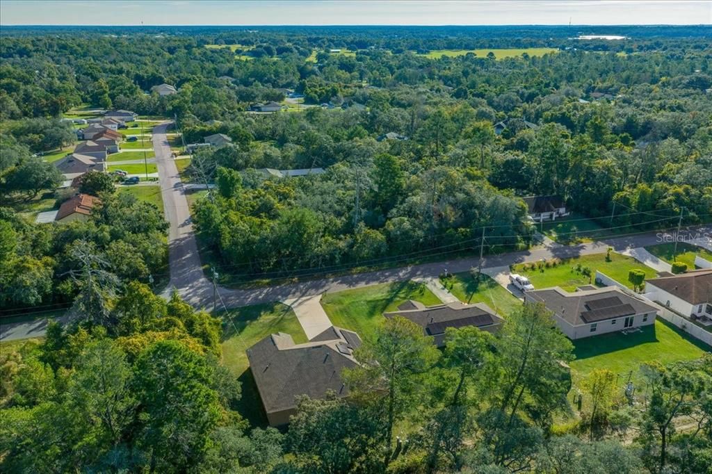 На продажу: $321,750 (3 спален, 2 ванн, 1934 Квадратных фут)