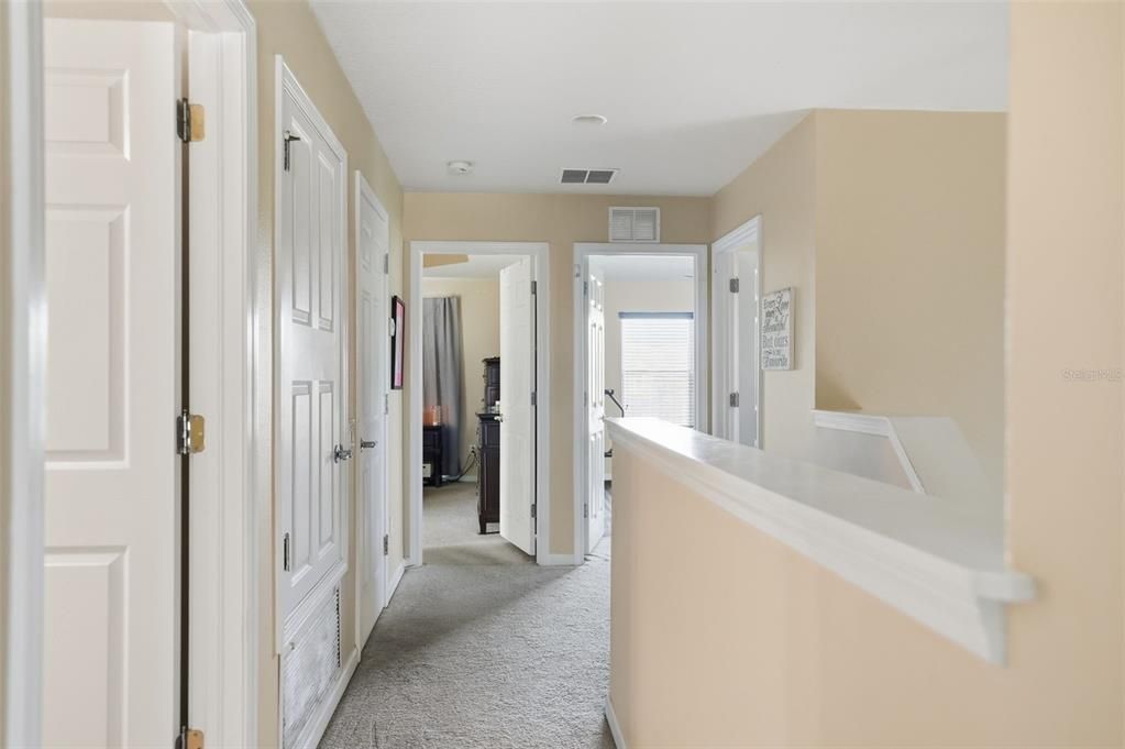 For Sale: $400,000 (3 beds, 2 baths, 2173 Square Feet)