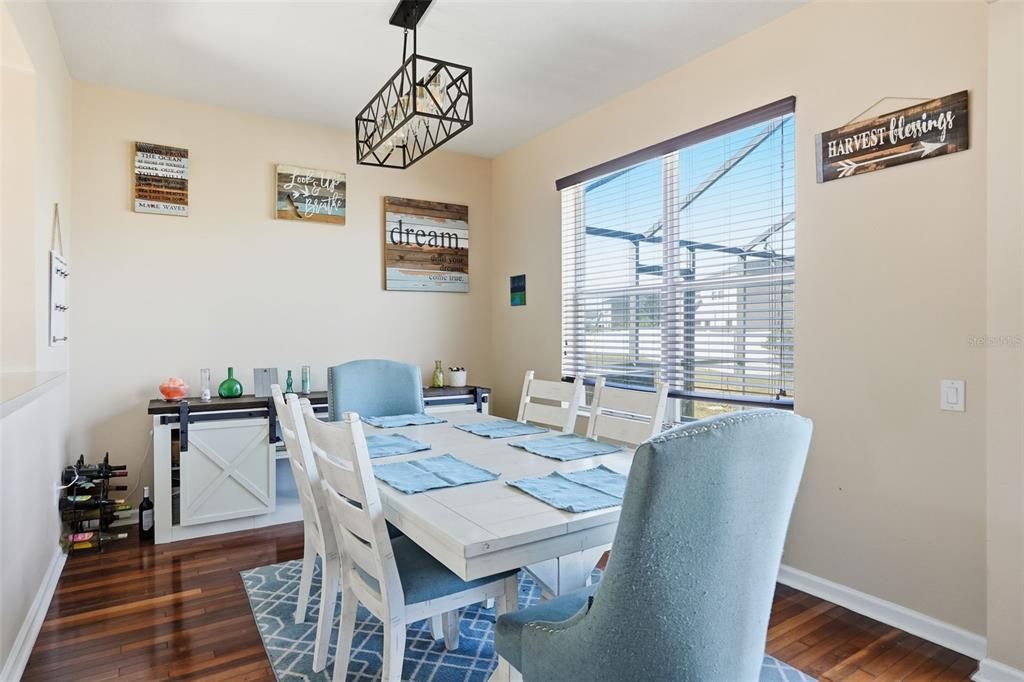 For Sale: $400,000 (3 beds, 2 baths, 2173 Square Feet)