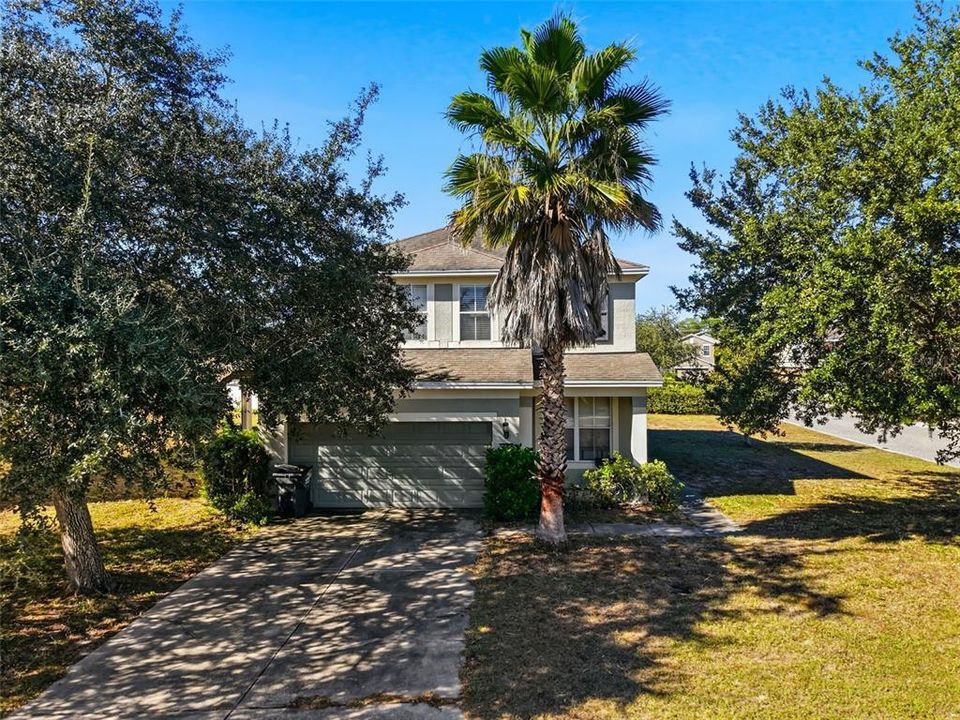 For Sale: $400,000 (3 beds, 2 baths, 2173 Square Feet)